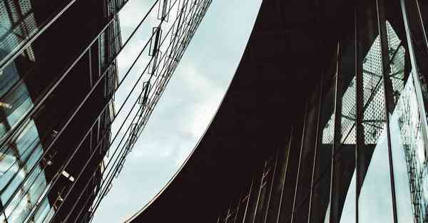 shadowrocket哪里免费